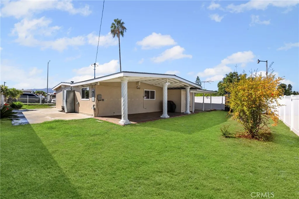 17437 Northam, La Puente, California 91744 home-pic-30